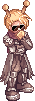 Character Image